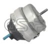 GSP 512226 Engine Mounting